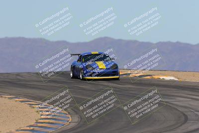 media/Apr-05-2025-PCA San Diego (Sat) [[2977f3371d]]/2-Red Group/Session 3 (Turns 9 and 10)/